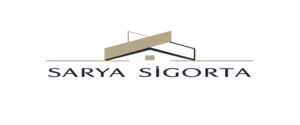 SARYA SİGORTA ARACILIK HİZMETLERİ LTD.ŞTİ.